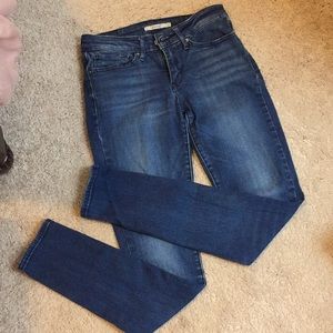 Levi Jeans